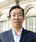 校发展顾问:刘凤龙